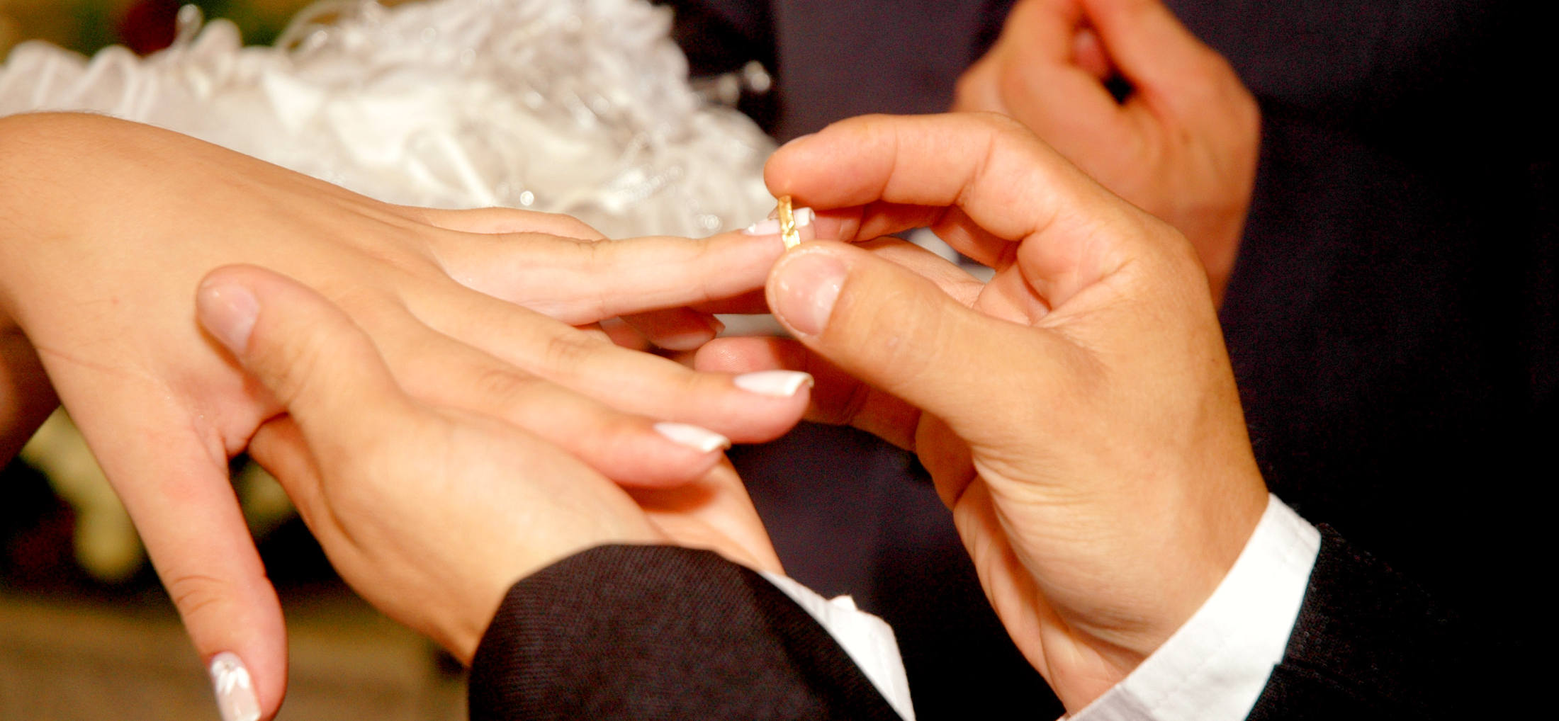 Kirchlich Heiraten Ehevorbereitung und kirchliche Hochzeit im Bistum