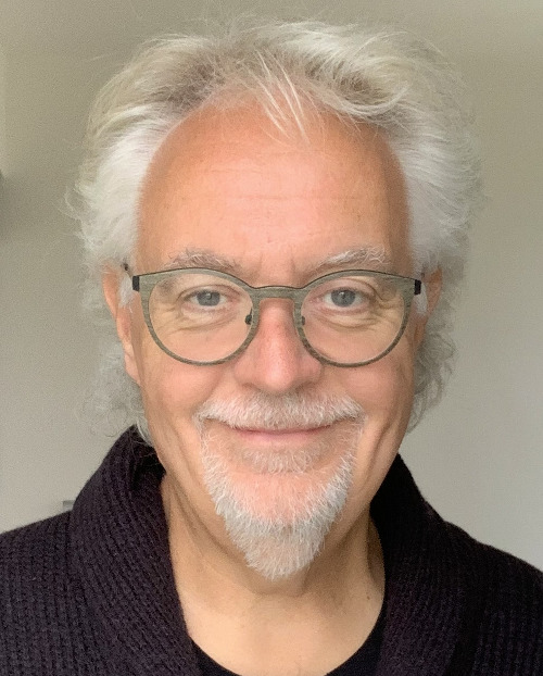 Ulrich Berens, Ehe- und Familienseelsorger Donauwörth Ulrich Berens, Ehe- und Familienseelsorger Donauwörth